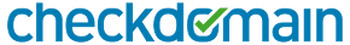 www.checkdomain.de/?utm_source=checkdomain&utm_medium=standby&utm_campaign=www.equinoxtreuhand.net